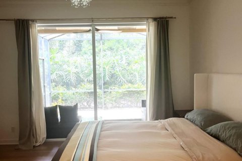 Appartement à louer à Port St. Lucie, Floride: 2 chambres, 162.67 m2 № 2172943 - photo 14