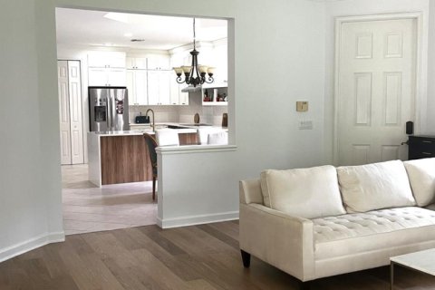 Appartement à louer à Port St. Lucie, Floride: 2 chambres, 162.67 m2 № 2172943 - photo 5
