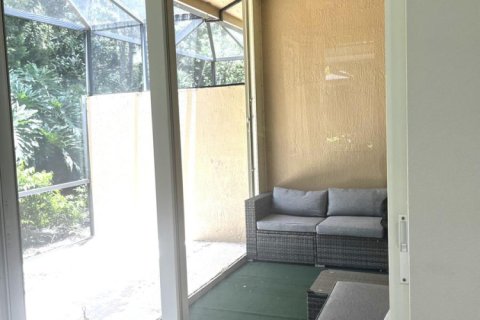 Appartement à louer à Port St. Lucie, Floride: 2 chambres, 162.67 m2 № 2172943 - photo 6