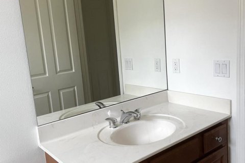 Appartement à louer à Port St. Lucie, Floride: 2 chambres, 162.67 m2 № 2172943 - photo 19