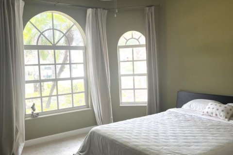 Appartement à louer à Port St. Lucie, Floride: 2 chambres, 162.67 m2 № 2172943 - photo 17