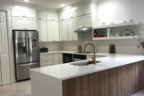 Appartement à louer à Port St. Lucie, Floride: 2 chambres, 162.67 m2 № 2172943 - photo 8