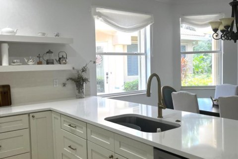 Appartement à louer à Port St. Lucie, Floride: 2 chambres, 162.67 m2 № 2172943 - photo 12