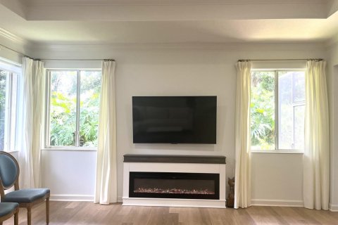 Appartement à louer à Port St. Lucie, Floride: 2 chambres, 162.67 m2 № 2172943 - photo 3