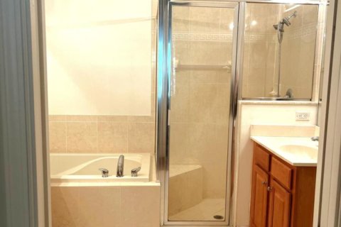 Appartement à louer à Port St. Lucie, Floride: 2 chambres, 162.67 m2 № 2172943 - photo 20
