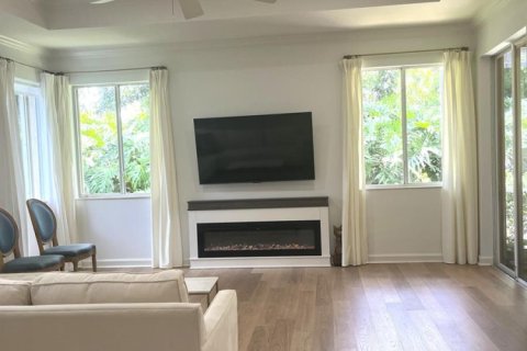 Appartement à louer à Port St. Lucie, Floride: 2 chambres, 162.67 m2 № 2172943 - photo 2