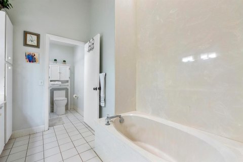 Villa ou maison à vendre à Boynton Beach, Floride: 3 chambres, 168.9 m2 № 2428158 - photo 27
