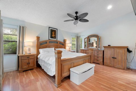 Villa ou maison à vendre à Boynton Beach, Floride: 3 chambres, 168.9 m2 № 2428158 - photo 30