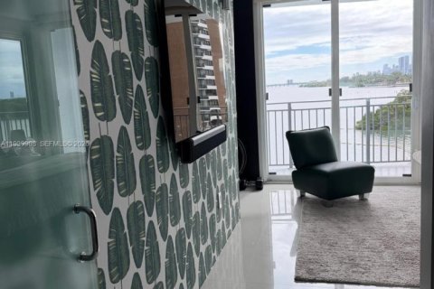 Copropriété à vendre à Miami, Floride: 1 chambre, 96.8 m2 № 1997289 - photo 21