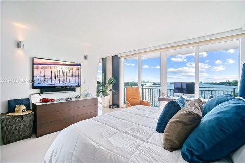 Copropriété à vendre à Miami, Floride: 1 chambre, 96.8 m2 № 1997289 - photo 13