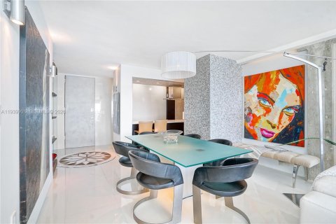 Copropriété à vendre à Miami, Floride: 1 chambre, 96.8 m2 № 1997289 - photo 7