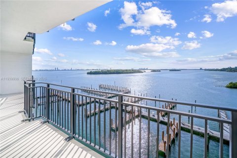 Copropriété à vendre à Miami, Floride: 1 chambre, 96.8 m2 № 1997289 - photo 30