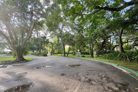 Copropriété à vendre à Miami, Floride: 1 chambre, 96.8 m2 № 1997289 - photo 26