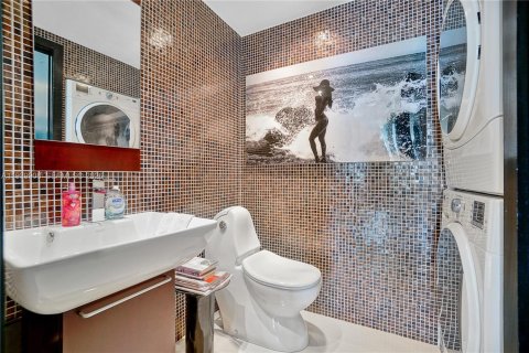 Copropriété à vendre à Miami, Floride: 1 chambre, 96.8 m2 № 1997289 - photo 15