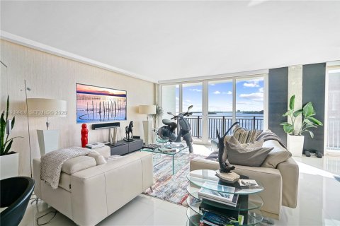 Copropriété à vendre à Miami, Floride: 1 chambre, 96.8 m2 № 1997289 - photo 11