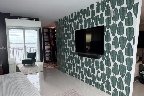 Copropriété à vendre à Miami, Floride: 1 chambre, 96.8 m2 № 1997289 - photo 20