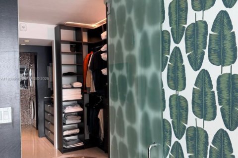 Copropriété à vendre à Miami, Floride: 1 chambre, 96.8 m2 № 1997289 - photo 19