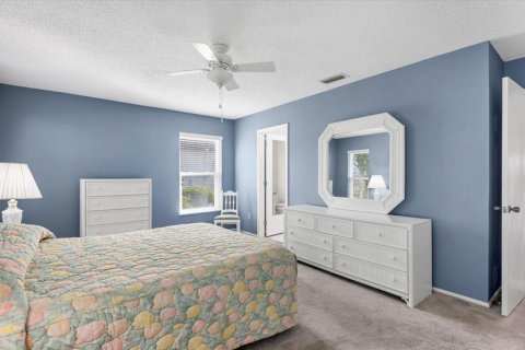 Condo in Bradenton, Florida, 2 bedrooms  № 2149377 - photo 20