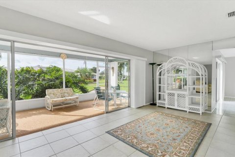 Condo in Bradenton, Florida, 2 bedrooms  № 2149377 - photo 11