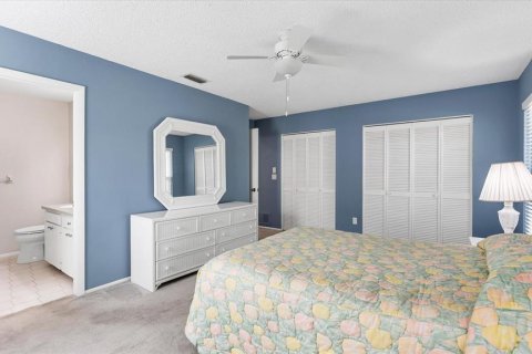 Condo in Bradenton, Florida, 2 bedrooms  № 2149377 - photo 22
