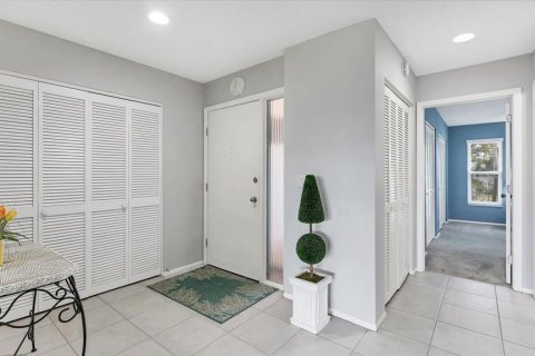 Condo in Bradenton, Florida, 2 bedrooms  № 2149377 - photo 6