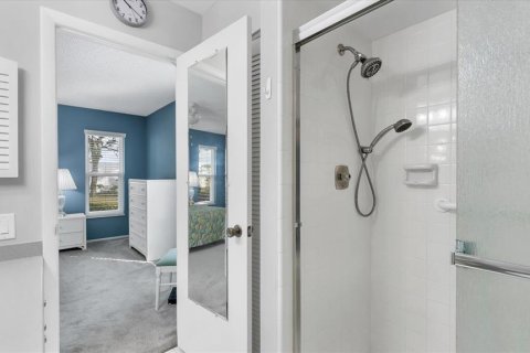 Condo in Bradenton, Florida, 2 bedrooms  № 2149377 - photo 24