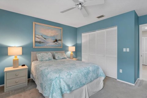Condo in Bradenton, Florida, 2 bedrooms  № 2149377 - photo 26