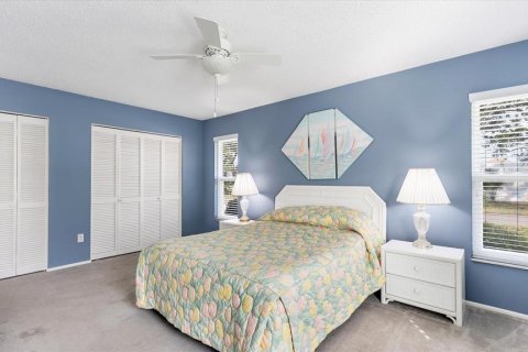Condo in Bradenton, Florida, 2 bedrooms  № 2149377 - photo 21