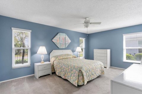 Condo in Bradenton, Florida, 2 bedrooms  № 2149377 - photo 19