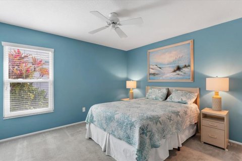 Condo in Bradenton, Florida, 2 bedrooms  № 2149377 - photo 25