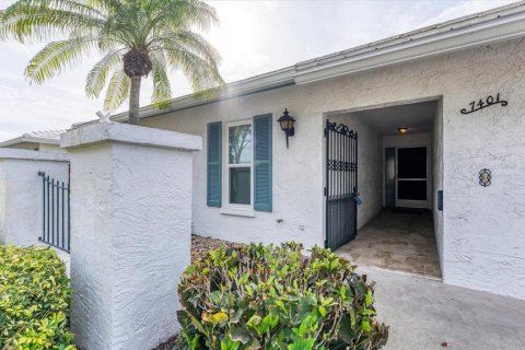 Condo in Bradenton, Florida, 2 bedrooms  № 2149377 - photo 5
