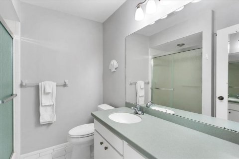 Condo in Bradenton, Florida, 2 bedrooms  № 2149377 - photo 23
