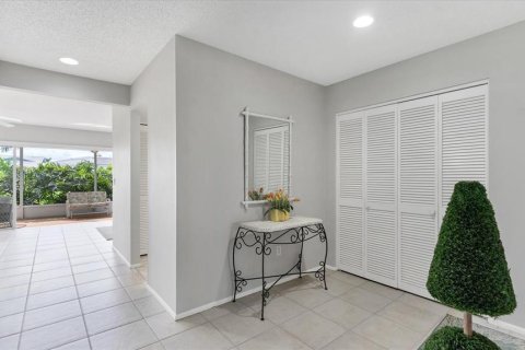Condo in Bradenton, Florida, 2 bedrooms  № 2149377 - photo 7