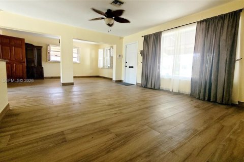 Casa en alquiler en Hallandale Beach, Florida, 3 dormitorios, 122.63 m2 № 2074876 - foto 26