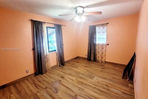 Casa en alquiler en Hallandale Beach, Florida, 3 dormitorios, 122.63 m2 № 2074876 - foto 17