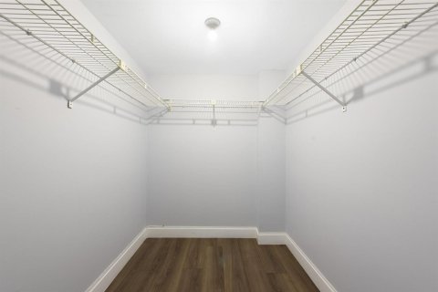 Copropriété à louer à Pompano Beach, Floride: 2 chambres, 98.76 m2 № 2270831 - photo 8