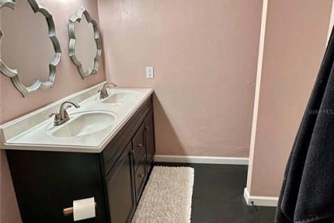 Casa en venta en Newberry, Florida, 2 dormitorios, 144.46 m2 № 2096833 - foto 29