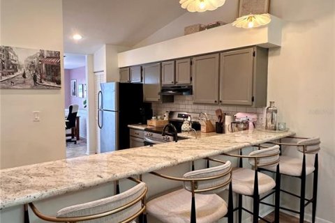 Casa en venta en Newberry, Florida, 2 dormitorios, 144.46 m2 № 2096833 - foto 13