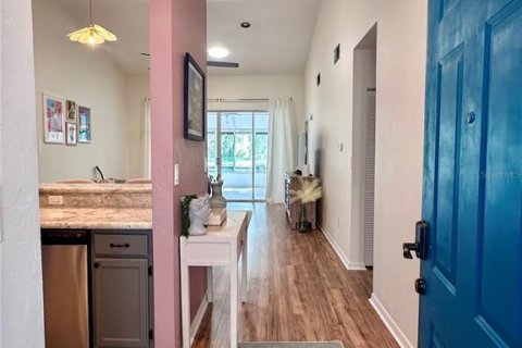 Casa en venta en Newberry, Florida, 2 dormitorios, 144.46 m2 № 2096833 - foto 3