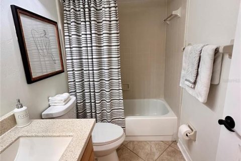 Casa en venta en Newberry, Florida, 2 dormitorios, 144.46 m2 № 2096833 - foto 16