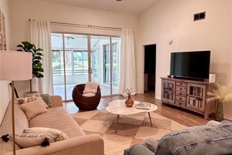 Casa en venta en Newberry, Florida, 2 dormitorios, 144.46 m2 № 2096833 - foto 18