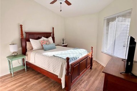 Casa en venta en Newberry, Florida, 2 dormitorios, 144.46 m2 № 2096833 - foto 14
