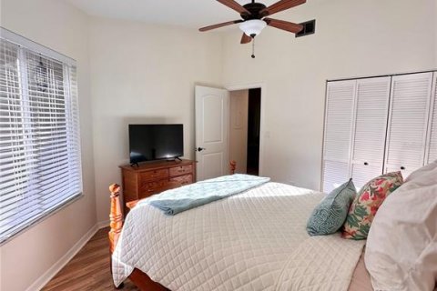 Casa en venta en Newberry, Florida, 2 dormitorios, 144.46 m2 № 2096833 - foto 15