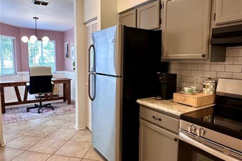 Casa en venta en Newberry, Florida, 2 dormitorios, 144.46 m2 № 2096833 - foto 8