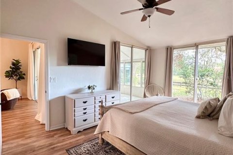 Casa en venta en Newberry, Florida, 2 dormitorios, 144.46 m2 № 2096833 - foto 25
