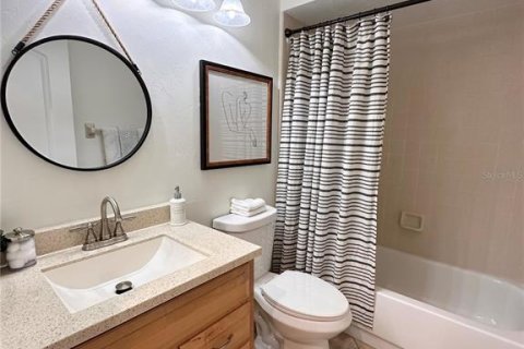 Casa en venta en Newberry, Florida, 2 dormitorios, 144.46 m2 № 2096833 - foto 17