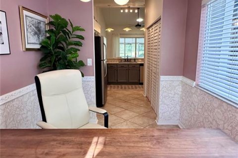 Casa en venta en Newberry, Florida, 2 dormitorios, 144.46 m2 № 2096833 - foto 12