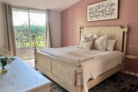 Casa en venta en Newberry, Florida, 2 dormitorios, 144.46 m2 № 2096833 - foto 23