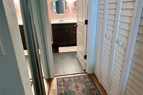 Casa en venta en Newberry, Florida, 2 dormitorios, 144.46 m2 № 2096833 - foto 26