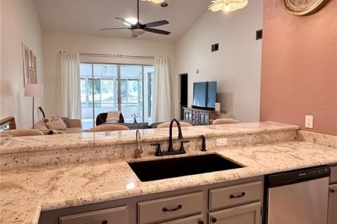 Casa en venta en Newberry, Florida, 2 dormitorios, 144.46 m2 № 2096833 - foto 6
